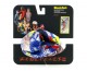 Blackfish Snowboard Ice Bandana