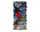 Blackfish Snowboard Ice Bandana