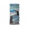 Blackfish Surf Bandana