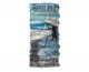 Blackfish Surf Bandana