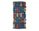 Blackfish Surf Boards Bandana Blackfish Surf Boards Bandana