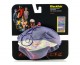 Blackfish Surf Van Bandana Blackfish Surf Van Bandana