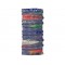 Blackfish Surf Van Bandana