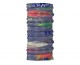 Blackfish Surf Van Bandana Blackfish Surf Van Bandana