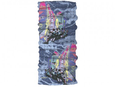 Blackfish Windsurf Bandana