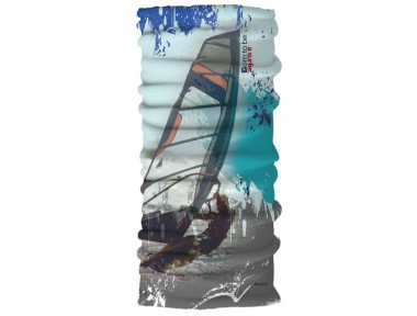 Blackfish Windsurfer Bandana