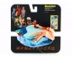 Blackfish Kiteboard Color Bandana Blackfish Kiteboard Color Bandana