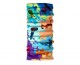 Blackfish Kiteboard Color Bandana Blackfish Kiteboard Color Bandana