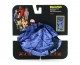Blackfish Kiteboard Dark Bandana Blackfish Kiteboard Dark Bandana