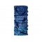 Blackfish Kiteboard Dark Bandana