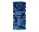 Blackfish Kiteboard Dark Bandana Blackfish Kiteboard Dark Bandana