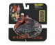 Blackfish Snowboard Dark Bandana Blackfish Snowboard Dark Bandana