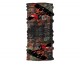 Blackfish Snowboard Dark Bandana Blackfish Snowboard Dark Bandana