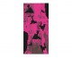 Blackfish Climber Bandana (Pembe) Blackfish Climber Bandana (Pembe)