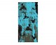 Blackfish Climber Bandana (Yeşil) Blackfish Climber Bandana (Yeşil)