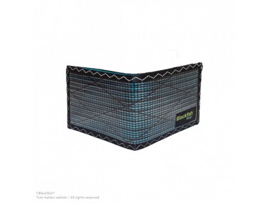 Yarış Yelkeni Cüzdan Yarış Yelkeni Cüzdan