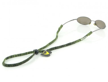 Beady Dark Gözlük İpi (Yeşil) Beady Dark Gözlük İpi (Yeşil)