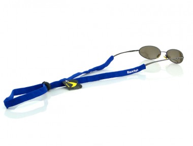 Beady Gözlük İpi (Mavi) Beady Gözlük İpi (Mavi)