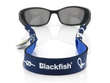 Thin Marine Gözlük İpi (Lacivert) Thin Marine Gözlük İpi (Lacivert)