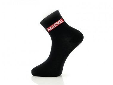 Marvel Çorap