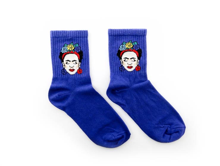 Frida Çorap