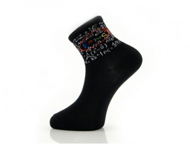 Mc2 Çorap