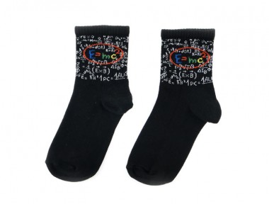 Mc2 Çorap