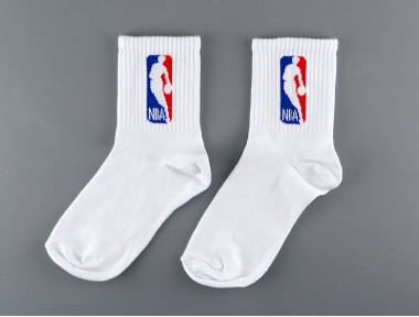NBA Çorap NBA Çorap