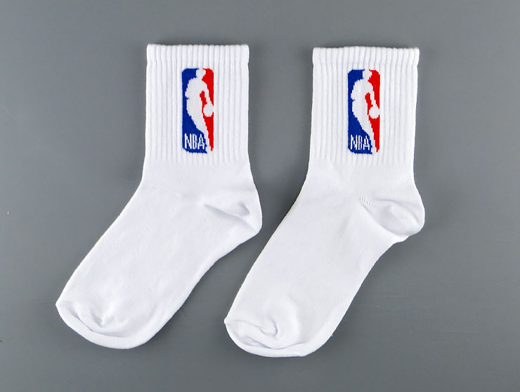 NBA Çorap NBA Çorap
