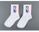 NBA Çorap NBA Çorap