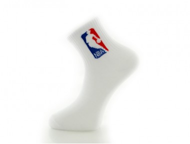 NBA Çorap NBA Çorap