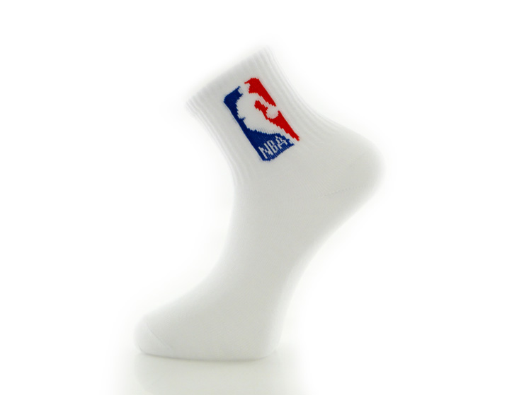 NBA Çorap NBA Çorap