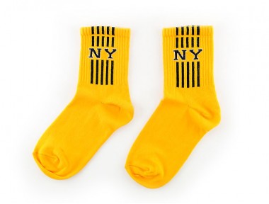 NY Çorap