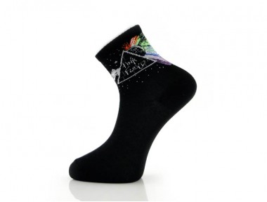 Pink Floyd Çorap