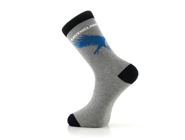 Ravenclaw Çorap