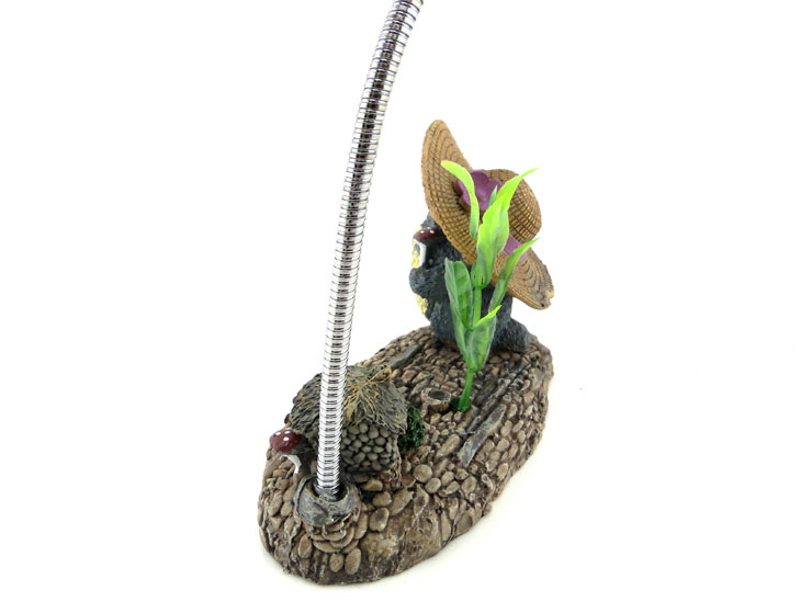 Amigo Mini Masa Lambası