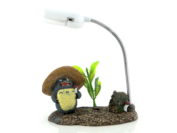 Amigo Mini Masa Lambası