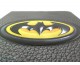 Batman Hero Not Defteri