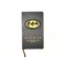 Batman Hero Not Defteri