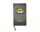 Batman Hero Not Defteri