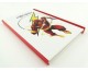 Flash Defter Flash Defter