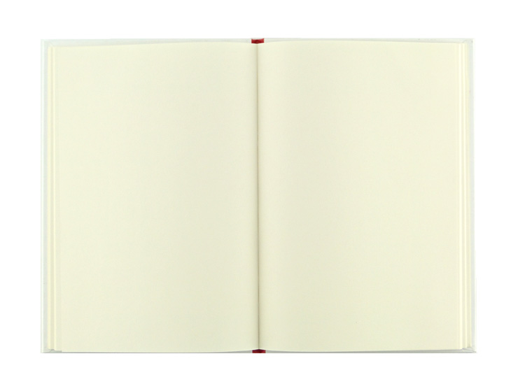 Flash Defter Flash Defter