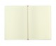 Flash Defter Flash Defter