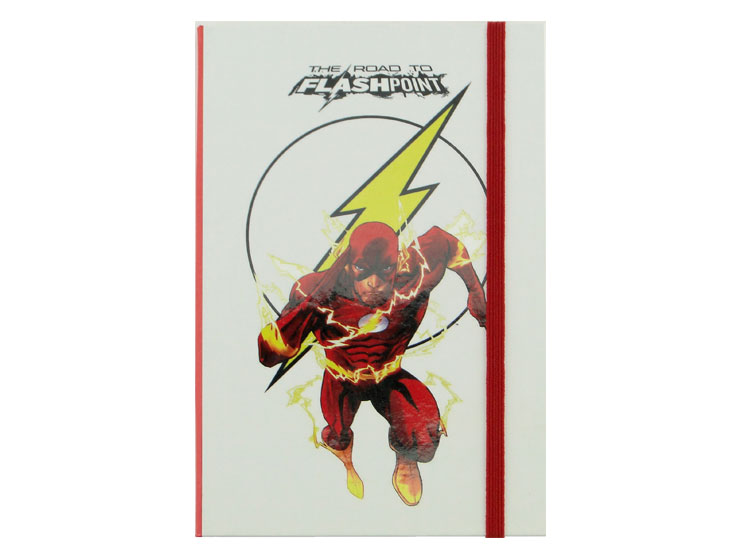 Flash Defter Flash Defter