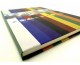 Game Of Thrones Defter Game Of Thrones Defter