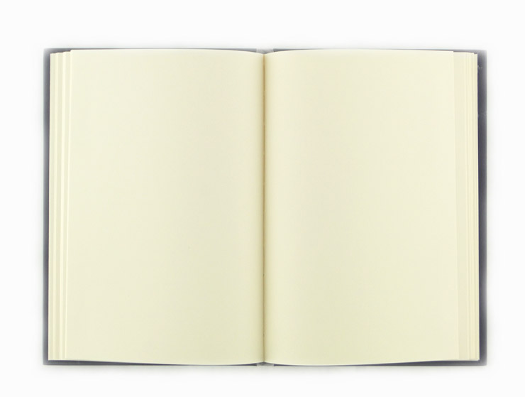 Game Of Thrones Defter Game Of Thrones Defter