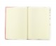 Daddy's Lil Monster - Harley Quinn Defter Daddy's Lil Monster - Harley Quinn Defter