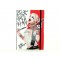 Daddy's Lil Monster - Harley Quinn Defter