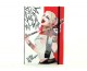 Daddy's Lil Monster - Harley Quinn Defter Daddy's Lil Monster - Harley Quinn Defter