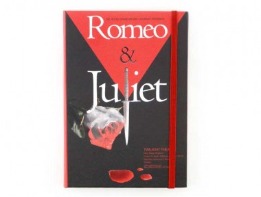 Love Defter Love Defter